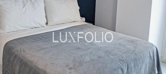 1 غرف نوم شقة في الخليج التجاري, UAE رقم 101497 11