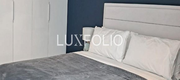 1 غرف نوم شقة في الخليج التجاري, UAE رقم 101497 9