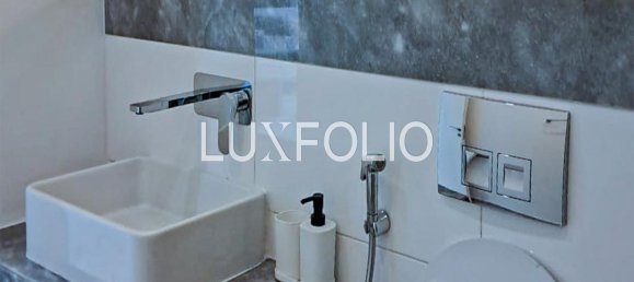 1 غرف نوم شقة في الخليج التجاري, UAE رقم 101497 5