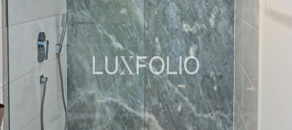 1 غرف نوم شقة في الخليج التجاري, UAE رقم 101497 7