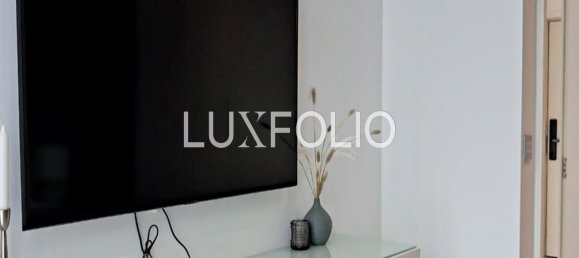 1 غرف نوم شقة في الخليج التجاري, UAE رقم 101497 10