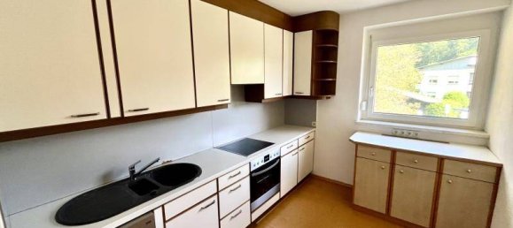 Apartamento de 3 habitaciónes en Deutschlandsberg, Austria No. 256125 5