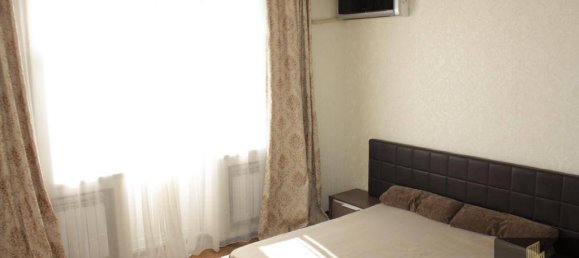 2 bedrooms Apartment in Khatay, Azerbaijan No. 1902 7