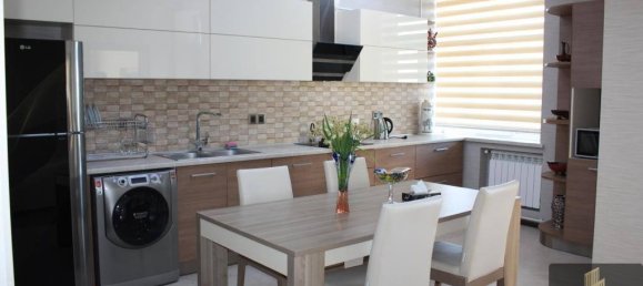 2 bedrooms Apartment in Khatay, Azerbaijan No. 1902 6