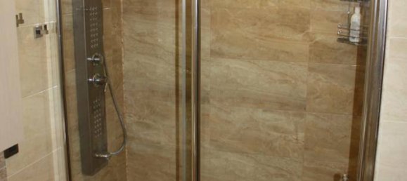 2 bedrooms Apartment in Khatay, Azerbaijan No. 1902 13