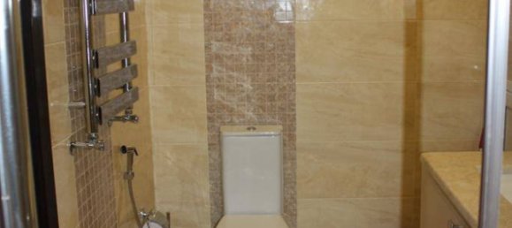 2 bedrooms Apartment in Khatay, Azerbaijan No. 1902 12