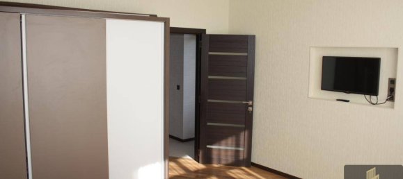 2 bedrooms Apartment in Khatay, Azerbaijan No. 1902 10