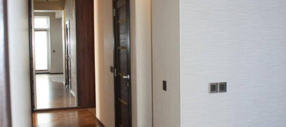 2 bedrooms Apartment in Khatay, Azerbaijan No. 1902 8