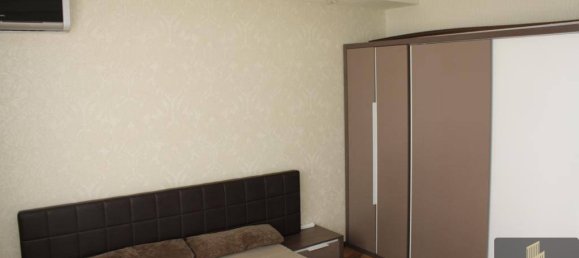 2 bedrooms Apartment in Khatay, Azerbaijan No. 1902 5