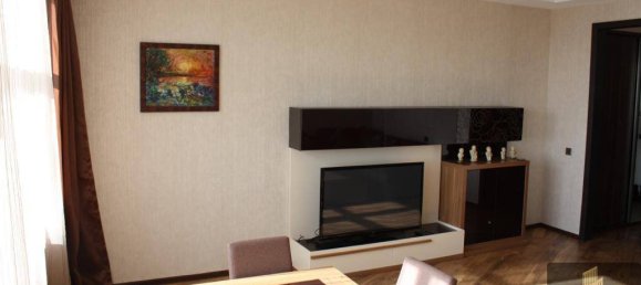 2 bedrooms Apartment in Khatay, Azerbaijan No. 1902 2