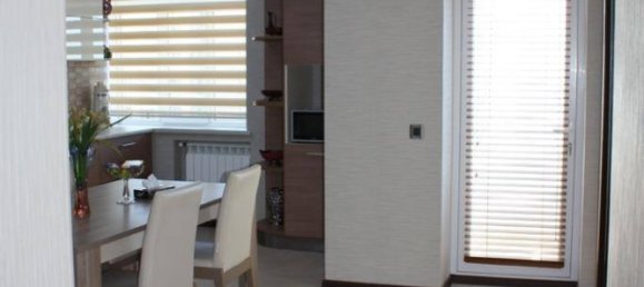 2 bedrooms Apartment in Khatay, Azerbaijan No. 1902 9