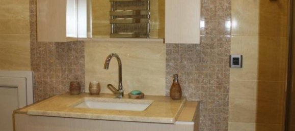 2 bedrooms Apartment in Khatay, Azerbaijan No. 1902 15