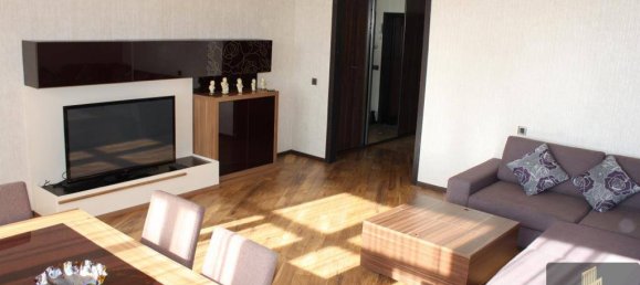 2 bedrooms Apartment in Khatay, Azerbaijan No. 1902 3