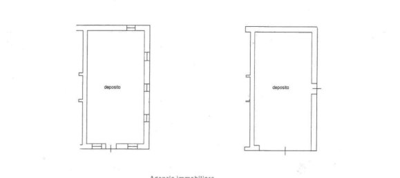 6 bedrooms House in Pieve del Grappa, Italy No. 372818 15