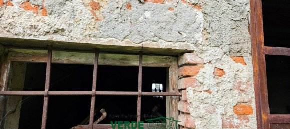 6 bedrooms House in Pieve del Grappa, Italy No. 372818 6