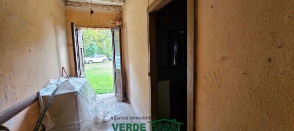 6 bedrooms House in Pieve del Grappa, Italy No. 372818 9