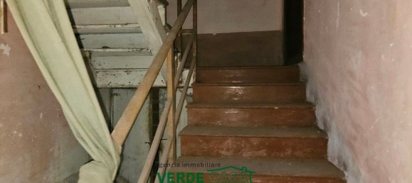 6 bedrooms House in Pieve del Grappa, Italy No. 372818 12