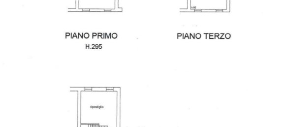 6 bedrooms House in Pieve del Grappa, Italy No. 372818 14