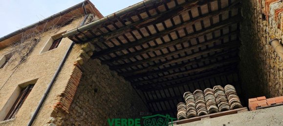 6 bedrooms House in Pieve del Grappa, Italy No. 372818 3