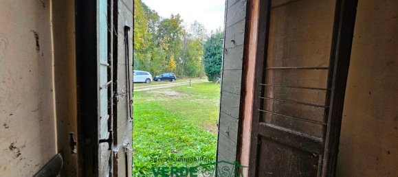 6 bedrooms House in Pieve del Grappa, Italy No. 372818 10