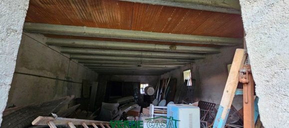 6 bedrooms House in Pieve del Grappa, Italy No. 372818 8