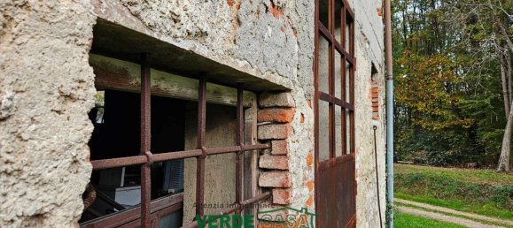 6 bedrooms House in Pieve del Grappa, Italy No. 372818 7