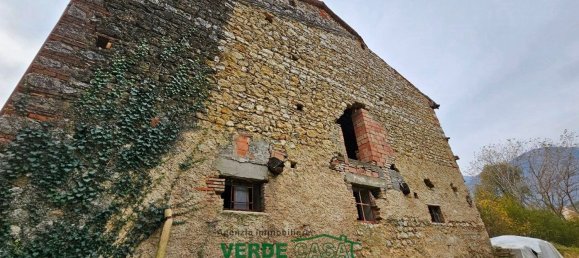 6 bedrooms House in Pieve del Grappa, Italy No. 372818 4