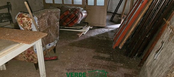 6 bedrooms House in Pieve del Grappa, Italy No. 372818 11