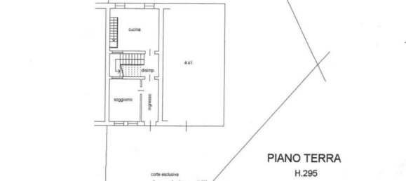 6 bedrooms House in Pieve del Grappa, Italy No. 372818 13