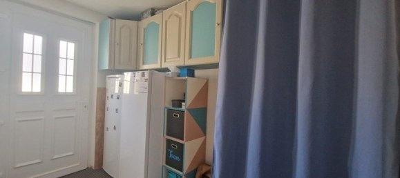 4 Schlafzimmer Haus in Lethuin, France, Nr. 214751 2