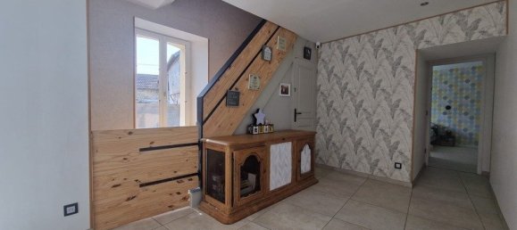 4 Schlafzimmer Haus in Lethuin, France, Nr. 214751 8