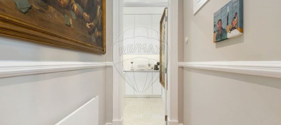 Apartamento de 5 dormitorios en Lisbon, Portugal No. 112705 10