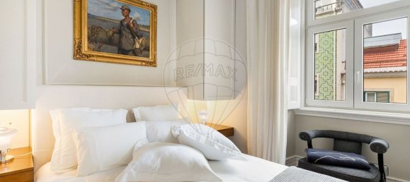 Apartamento de 5 dormitorios en Lisbon, Portugal No. 112705 17