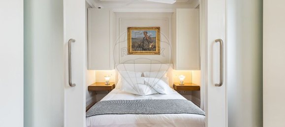 Apartamento de 5 dormitorios en Lisbon, Portugal No. 112705 15