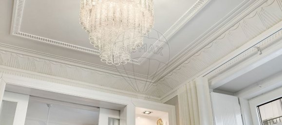 Apartamento de 5 dormitorios en Lisbon, Portugal No. 112705 9