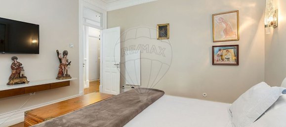 Apartamento de 5 dormitorios en Lisbon, Portugal No. 112705 20