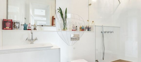 Apartamento de 5 dormitorios en Lisbon, Portugal No. 112705 23