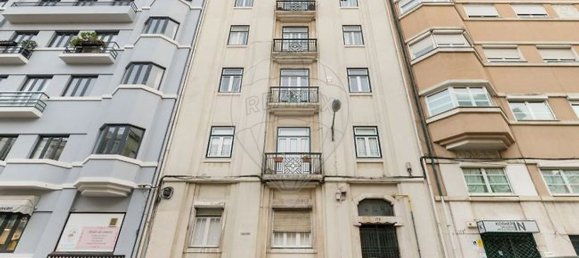 Apartamento de 5 dormitorios en Lisbon, Portugal No. 112705 29