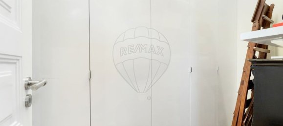 Apartamento de 5 dormitorios en Lisbon, Portugal No. 112705 21