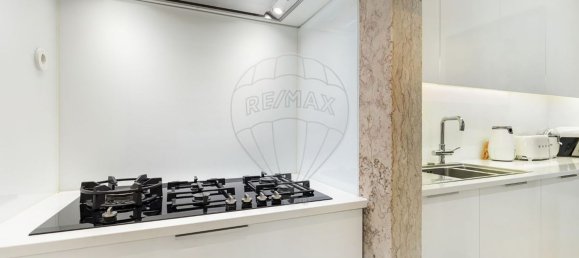 Apartamento de 5 dormitorios en Lisbon, Portugal No. 112705 13