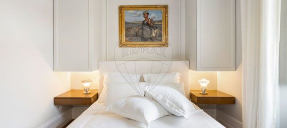 Apartamento de 5 dormitorios en Lisbon, Portugal No. 112705 16