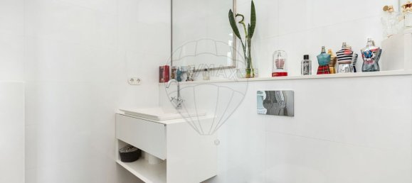 Apartamento de 5 dormitorios en Lisbon, Portugal No. 112705 24