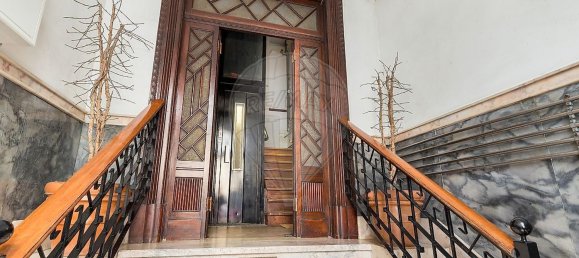 Apartamento de 5 dormitorios en Lisbon, Portugal No. 112705 28