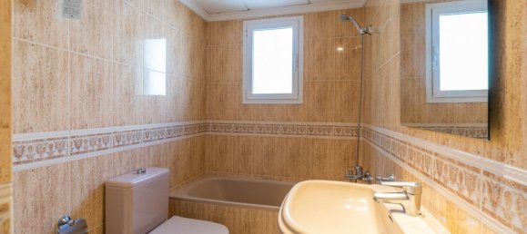 Casa T1 em Calpe, Spain N.º 30204 16