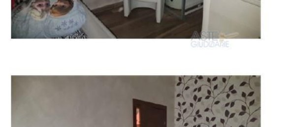 11 rooms House in Montefiascone, Italy No. 32203 9