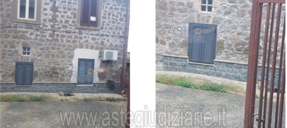 11 rooms House in Montefiascone, Italy No. 32203 18