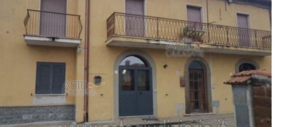11 rooms House in Montefiascone, Italy No. 32203 13