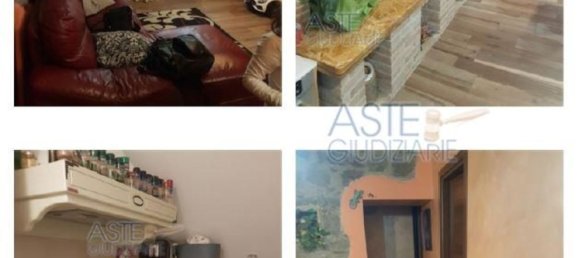 11 rooms House in Montefiascone, Italy No. 32203 4