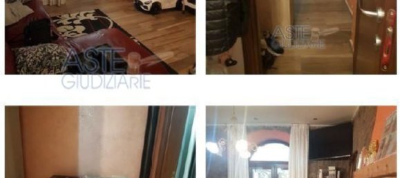 11 rooms House in Montefiascone, Italy No. 32203 14