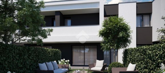 4 rooms Villa in Carpi, Italy No. 8320 4